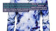 Buy latest trend of Sweatshirts | Wonk Apparel