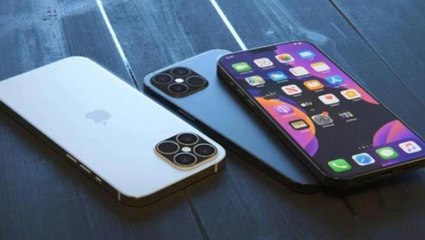 Dolardaki yükseliş sonrası Apple Türkiye fiyatlarını güncelledi! İşte merak edilen liste