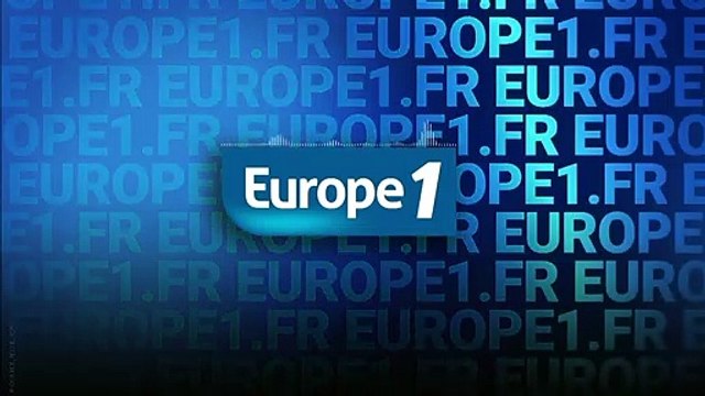 Pass sanitaire sur les marchés de Noël : l'angoisse du maire de Colmar