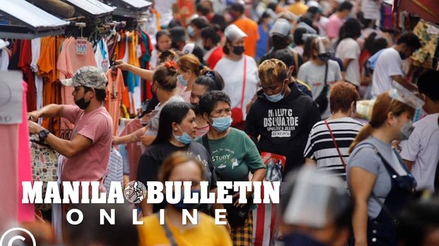 Health expert says minimum health standards remain effective in preventing COVID-19 spread