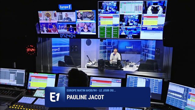 Les archives d'Amy Winehouse