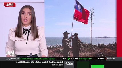 ...القوات المسلحة للبلدين . و تتلخص هذه الم...