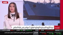 ...الجيش التايواني يأتي في المرتبة الثانية ...