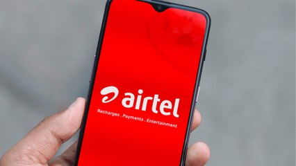 என்ன சார் இதெல்லாம்- ஏர்டெல் வாடிக்கையாளர்களுக்கு இடியாய் விழுந்த செய்தி: கட்டணம் அதிரடியாக உயர்வு!