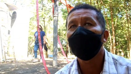 ปราจีนบุรี