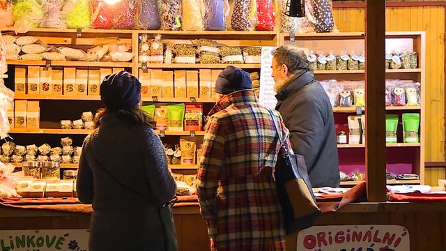 COVID-19: Σε κατάσταση έκτακτης ανάγκης η Τσεχία - «Πονοκέφαλος» από την αύξηση των κρουσμάτων