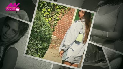 Shah Rukh Khan के घर आ रही है खुशी, बेटी Suhana Khan का टूटा दिल | NN Bollywood