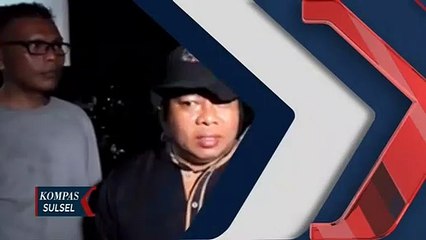 Ratusan Rumah Terendam Banjir Akibat Tanggul Jebol