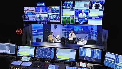 Vaccination des enfants : pourquoi le gouvernement temporise