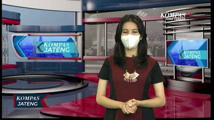 Prihatin, Gedung SDN Rusak Puluhan Tahun Tak Diperbaiki