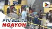 #PTVBalitaNgayon | Nov. 26, 2021 / 3:00 p.m. update