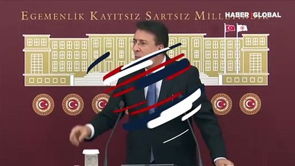 AK Partili Aydemir: Zamlarla ilgili benzin istasyonlarında kuyruk yok, araç sayısı fazla