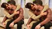 Priyanka Chopra Jonas ने Divorce Rumours के बीच Share की Nick Jonas की Photo | FilmiBeat