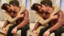 Priyanka Chopra Jonas ने Divorce Rumours के बीच Share की Nick Jonas की Photo | FilmiBeat