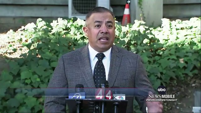 Mais qu'est-ce que sont les vols en flash mob qui se multiplient dans les magasins aux Etats-Unis et qui inquiètent de plus en plus les commerçants?