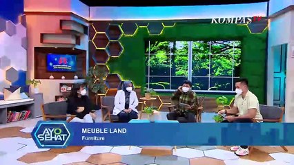 Waspada Kanker Paru, Dan Pencegahannya - AYO SEHAT