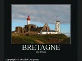 Bretagne aout 2007