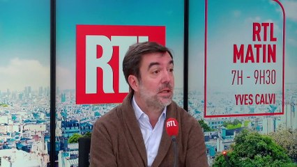 Comment vivre avec une perte brutale de la vue ?