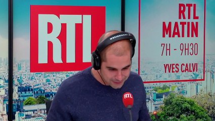 Le surf de l'info du 26 novembre 2021