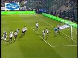 Pao salpi goal paok