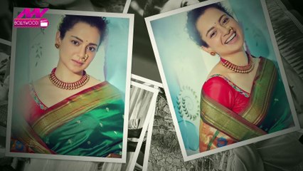 Kangana Ranaut's troubles increased, got a new summon
