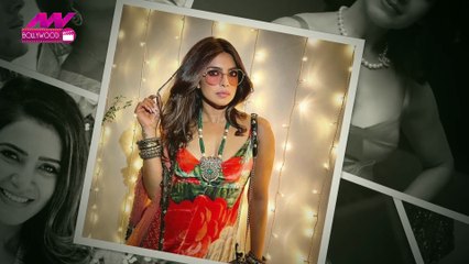 After divorce, Priyanka Chopra is now making headlines with this viral