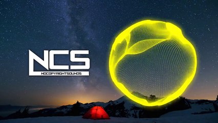 Tobu - Candyland [NCS Release]