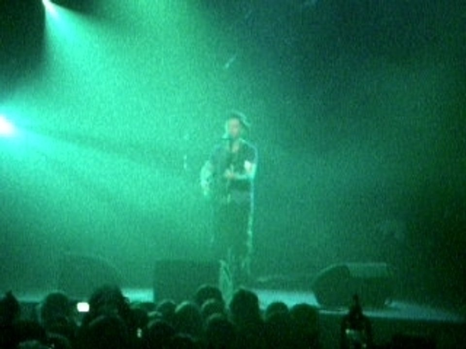 Chris Maé 090