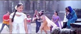 Ye Pyar Ka Sawan Aya Hai ♥️ Salman Khan Sonali Bendre ♥️ Full Romantic Status Video