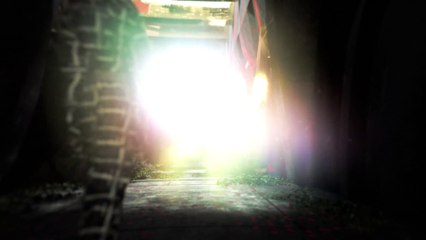 Diplo, Paul Woolford & Kareen Lomax - Promises (Official Music Video)