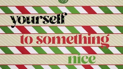 John Legend - You Deserve It All (Official Lyric Video)