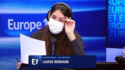 «Envoyé spécial» : France 2 en tête des audiences de ce jeudi soir