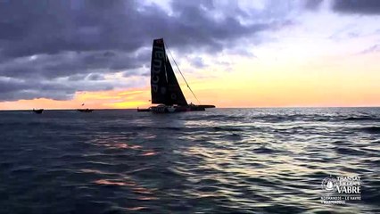 arrivee-de-actual-yves-le-blevec-anthony-marchand