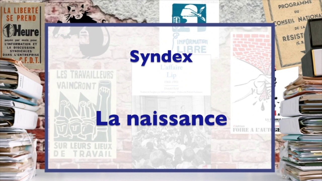 S1 naissance YD complet