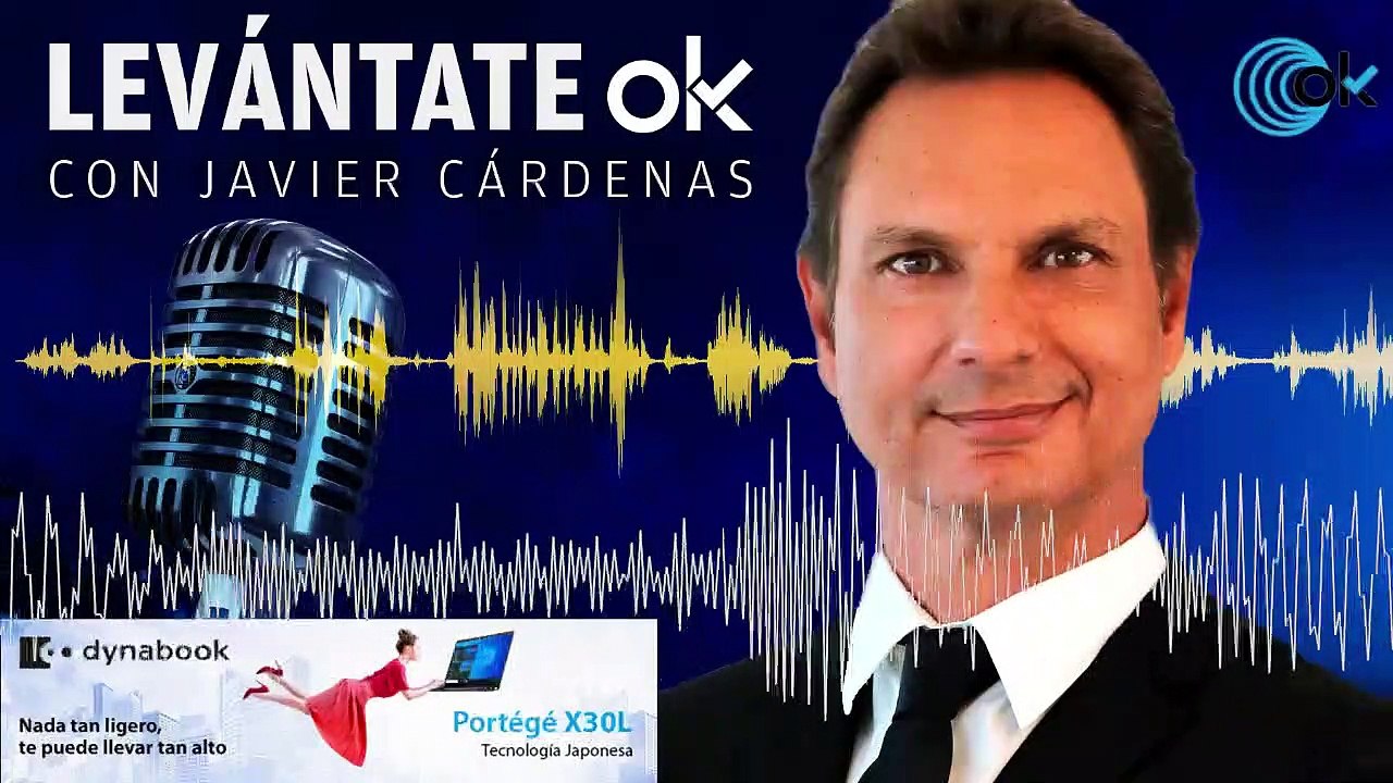 Cárdenas : "Antes de que El Pollo cantara, el chavismo era la utopía perfecta"