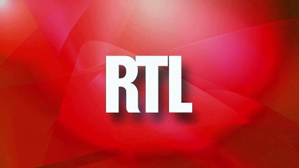 Le journal RTL de 23h du 25 novembre 2021