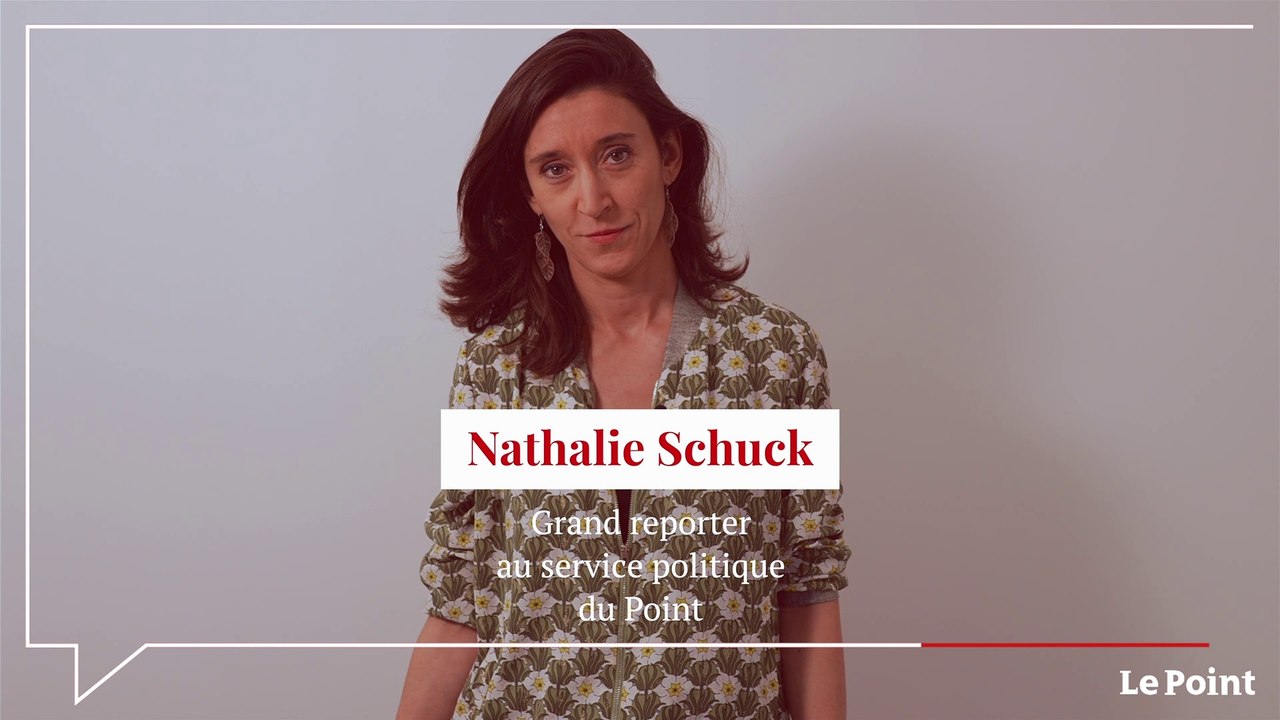 La droite peut-elle battre Emmanuel Macron ?