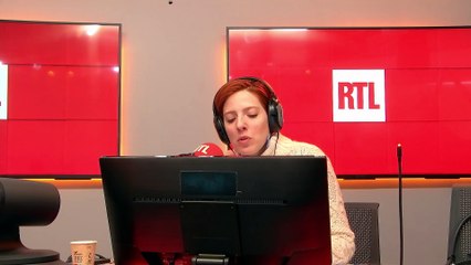 Dans le rétro du 26 novembre 2021