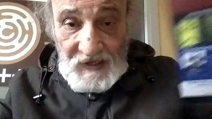 ARISA IO TI SALVERO'
