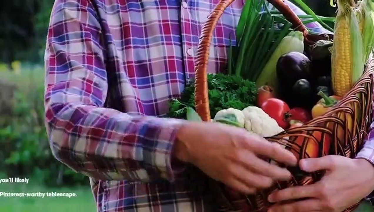 Thanksgiving Here Are the Grocery Stores That Will Be Open on