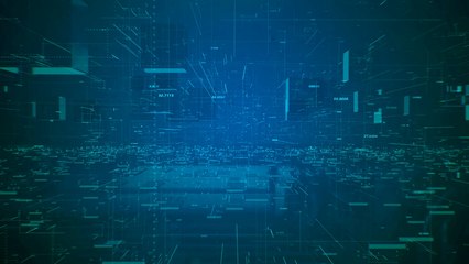 !!! WIZZO تعرف على أفضل لقطات الألعاب لهذا الأسبوع مع