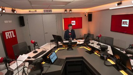 La brigade RTL du 26 novembre 2021