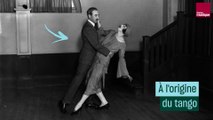 Le tango, la musique des immigrants et des danseurs - Culture Prime