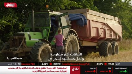 ...تدريجي . بالنسبة لي ، كان من المنطقي الت...
