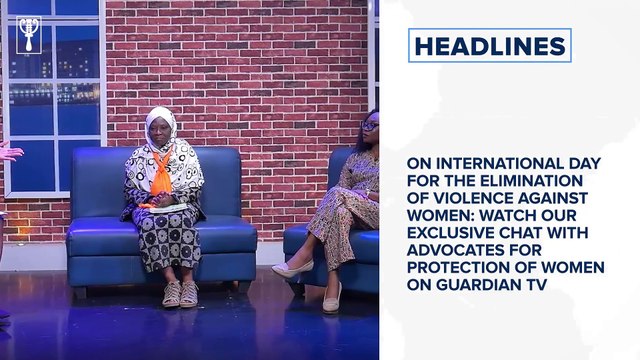 President Buhari meets security chiefs, orders increased surveillance on Abuja-Kaduna road⁣ and more