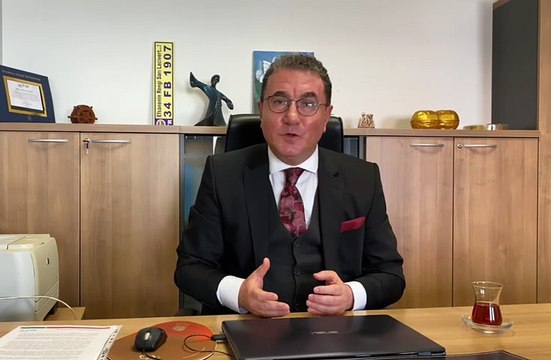 Bu videoyu izlemeden bugün alışveriş yapmayın!