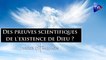 Terres de Mission n°239 : Des preuves scientifiques de l'existence de Dieu ?