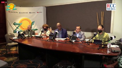 Entrevista a Cecilia Bernuy Oviedo Asesora Técnica de la Federación Iberoamericana del Ombudsma