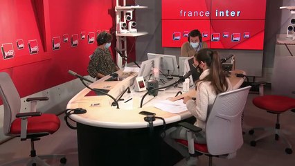 Lettre à Emmanuelle Piet - En toute subjectivité