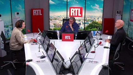 Le journal RTL de 7h30 du 26 novembre 2021